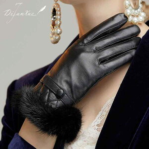  fB[X p H~ Rrv S[gXL U[ t@[t@[  ^b`pl X}z g h TCNO CfBO oCN ^] hCu w ubN