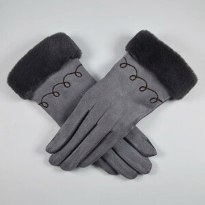  fB[X N d  XG[h tFCNXG[h |GXe g h ^b`pl X}z w JWA TCNO O[u H~