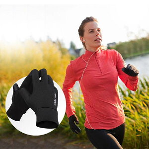 O[u jp jZbNX jO oR XL[ TCNO AEghA X|[c H~ g h g ^b`pl X}z t[X N ~ ɂ  h h