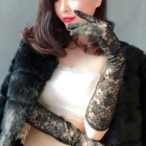 O[u fB[X O [X  g Be[W tH[}  uC_ p[eB[ I 񎟉 Ӊ t \ LOʐ^ `CihX   