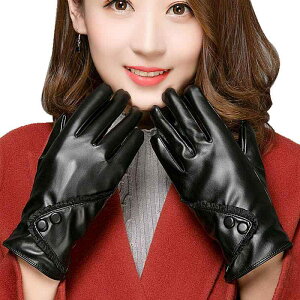  jp jZbNX Jbv yA H~ h g  N X}z TCNO oCN I[goC AEghA 킢  ؍