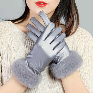  fB[X H~ h g  N ^b`pl X}z H  5{w ^] hCu TCNO ʋ ʊw AEghA ubN p[v sN