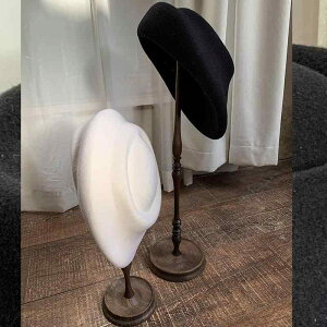 x[X jp jZbNX E[ tFg AVg[ CMX AeB[N i GKg ۂtH ig o H~