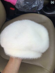 x[X fB[X H~ t@[t@[ v h g  i GKg p` Eh ی^ ΂Ȃ fC[ TCY