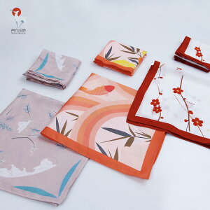 nJ` wAoh Jbv yA [Mtg jp  Rbg _炩ȔG z L I a  v[g 蕨