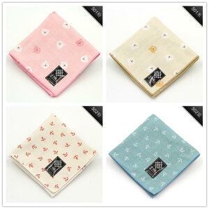 X^C xr[ 悾ꂩ  RbgK[[ d  zQ _炩 f߂΍ Hp u[ sN AC{[ fC[