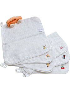 xr[ LbY 6dK[[ ^I  z  hJ @\ 唻 tFCX^I nJ` V c  킢 6g