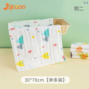 K[[^I xr[ V LbY q  \tg ӂӂ Ԃ tFCX^I 悾ꂩ X^C ~j^I nh^I nJ` z ʋC z xr[i