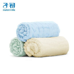 K[[nJ` V xr[ q Ԃ  _炩 z ` XNGA  @ @  C o Vv 3Zbg n