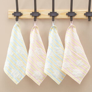 xr[  dK[[ nJ` 悾ꂩ ^I  @ z XNGA hbg _ WJ