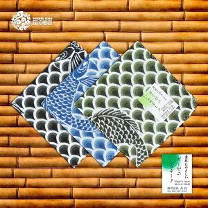 nJ` Y   _uK[[ z z  a  ig @   