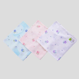 nJ` fB[X   RbgK[[ z hJ o ` _uXeb` ItzCg CgO[ IWsN ig p