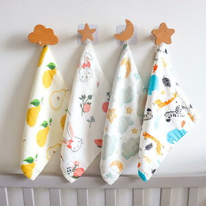 xr[ K[[nJ` V Ԃ  | 4d 6d @ @ ` ~j^I 킢  t[c