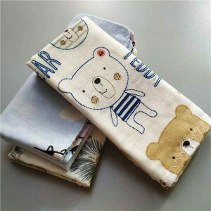 nJ` LbY ̎q  dK[[ N} z _炩 ig ~j^I ʉ ʊw ^ѕ֗ q