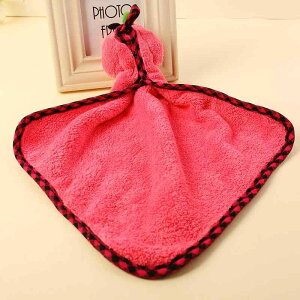 ^I  ݂艺 tbN ͋z 킢  LN^[ nh^I Lb` ʏ @NX  jp ` XNGA ӂ