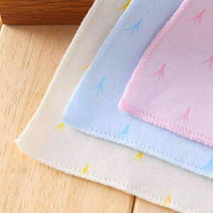 xr[~j^I V Ԃ 4wK[[  悾@ @ tFCX^I \tg DG Rbg  ` nh^I 10Zbg