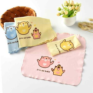 xr[nJ` Ԃ q LbY 悾ꂩ @ @ @ K[[  Rbg  z ` ig 4Zbg