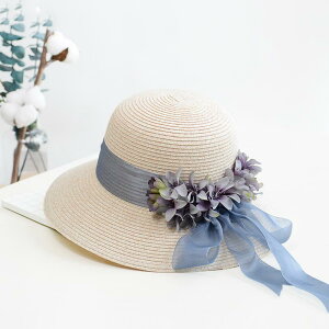 Xq fB[X ؍ ΍L t ҂ ԕ 悯 O΍ s oPbgnbg  JWA ҂ y ʋC TCY 킢 tF~j AC{[ x[W