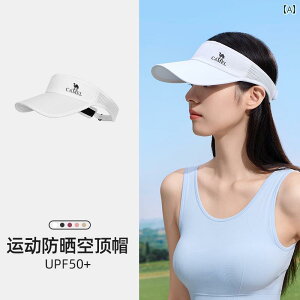 ToCU[ fB[X p AEghA jO WMO EH[LO ejX St X|[c 悯 UVJbg O΍ y  ʋC z |GXe t