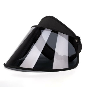 ToCU[ jp t O΍ UVJbg Ăh~ tFCXJo[ ΍L یXq Lbv TCNO hCu W[ AEghA 悯