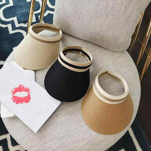 Xq fB[X ToCU[ JWA ig ؍ ΍L 悯 UVJbg Ăh~ t r[` s ][g ܂肽 ubN J[L x[W