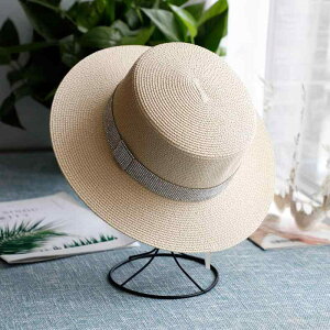 Xq Xg[nbg fB[X p  t`X^C ueBbVg V ΍L 悯 UVJbg t JWAX^C ][g