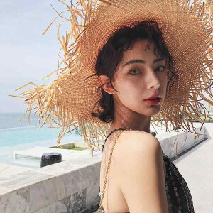 Xq fB[X p nbg Xg[nbg tBA ҂ݍ ΍L 悯 UVJbg O΍ r[` C ][g s W[ JWA t