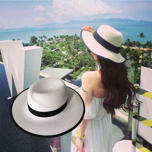 Xq fB[X  ΍L nbg ؍ UV΍ 悯  r[` C ][g s JWA Xg[ zCg p 