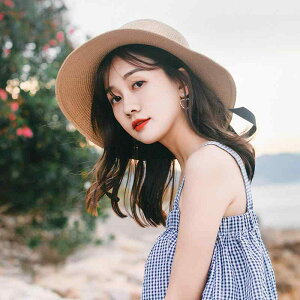 Xq fB[X ΍L Xg[nbg t UVJbg O΍ 悯 ig r[` ][g r[` s AEghA { ؍  킢