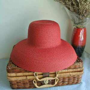 Xq fB[X t` g GKg Xg[nbg ΍L N[V^ ][g r[` s 悯 t   IW uE J[L   i