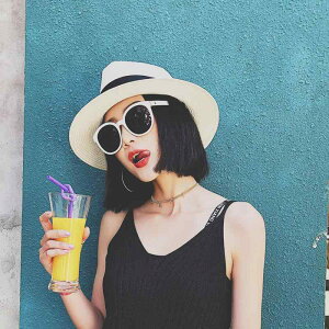 Xq fB[X p pi}nbg ܂ Xg[ Xq ؍ JWA ig r[` ][g UVJbg 悯 Ă΍ t