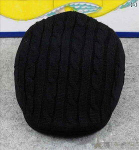 Xq jp jZbNX H~ jbg Lbv x[X ؍ CMX g  TCY AN `FbN Xg[g JWA ubN R[q[ _[NO[ o