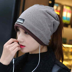 Xq fB[X H~ ^[oLbv wbhXJ[t jbgX b`Lbv @\ lbNEH[}[ Xk[h g h g  ؍ JWA X PAXq