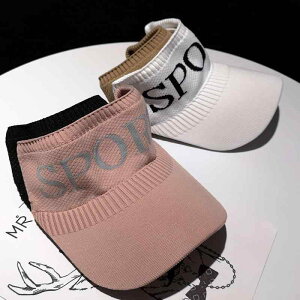 ToCU[ fB[X t X|[c Ăh~ jO |j[e[ ؍ ΍L UVJbg ڐG⊴ y AEghA St ejX ig JWA