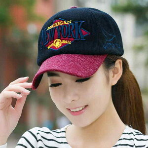 _X jp jbgLbv H~ ؍ JWA qbvzbv t@[uh TCY  S X|[c ubN J[L lCr[