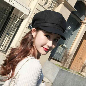 LXPbg fB[X H~ E[ g g NVbN ؍ CMX JWA ig o x[X n`O