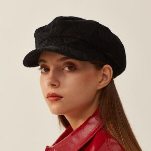 Xq fB[X p H~ R[fC 傫TCY LXPbg x[X j[X{[CLbv n`O g NVbN ueBbV UKX^C JWA o 