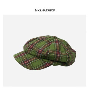 LXPbg jp tH g a O[ `FbN pX ؍ ueBbVX^C ƖX Ȗ TCY V[gu Xg[g JWA o