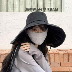 nbg fB[X UVJbg O΍ 悯Xq Chu tFCXJo[ Ăh~ t JWA Vv AEghA W[ s o TCY R
