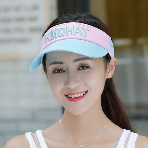 oCU[Lbv Y fB[X jO }\ ejX X|[c AEghA 悯 UVJbg  ΍L  y TCY