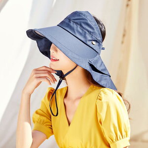 Tnbg fB[X UVJbg 悯 ΍L |j[e[ I[vgbv  Rbg  ig AEghA W[ s O΍