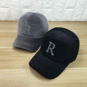 Xq fB[X Y H~ t@[xxbg g h Lbv ؍ Xg[g JWA ig CXg[ At@xbg TCY V[gu ی^