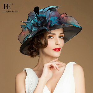 Xq fB[X t I[KW[ ΍L ԏ GKg UVJbg 悯 p JWA ][g TCY p nbg