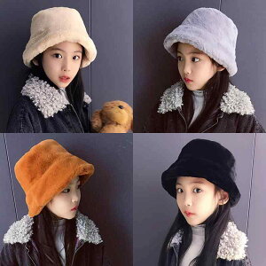 Xq LbY jp q {A t@[ oPbgnbg n h g  g ӂӂ  sNn AC{[ O[ ubN ig JWA H~