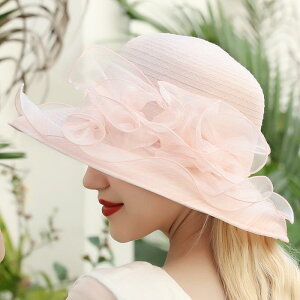 Xq fB[X wl t UVJbg 悯 O΍ I[KW[ ΍L t nbg GKg i  o s ][g ig