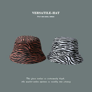 oPbgnbg jp [u ؍  JWA R[f₷ ΍L  ubN zCg uE H~ ig s AEghA Xq nbg