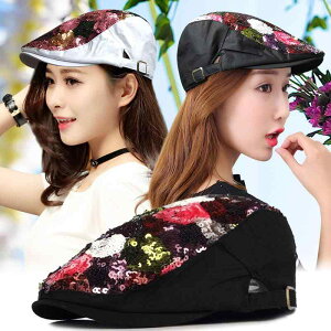 x[X fB[X p ؍  LL  XpR[ r[Y  Lbv 悯 UVJbg AEghA ig  |GXe zCg ubN