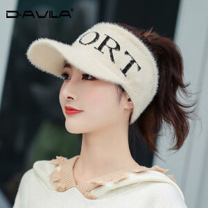 Xq fB[X ToCU[ {A  g h jbg ؍  킢 t[TCY Lk Lbv^ JWA ig