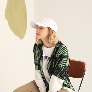 x[X{[Lbv jp Y fB[X ؍ J[uLbv n Rbg TCY JWA ig AEghA X|[c zCg ubN O[ sN Itz