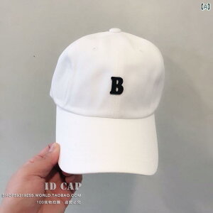 Lbv jp t  Rbg x[X{[Lbv BS hJ [ UVJbg 悯 ΍L  JWA AEghA ig